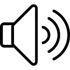 Tải xuống Mp3 Audio