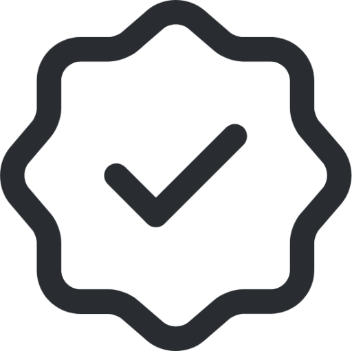 Tải xuống bất kỳ video nào không có hình mờ TikTok!